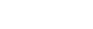 N Dowuona & Company logo